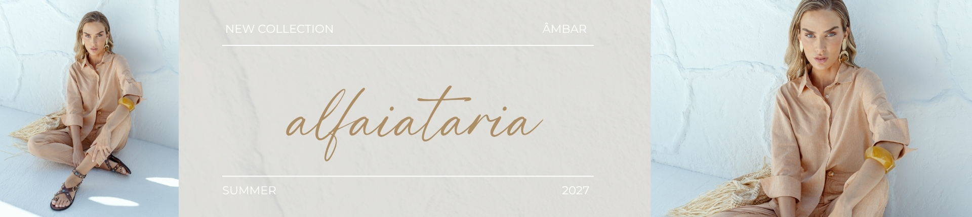 alfaiataria desktop.jpg